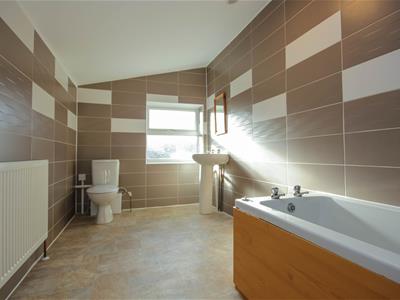 Picture 7